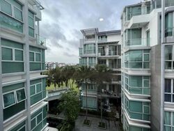 D'Pavilion (D19), Apartment #483834361